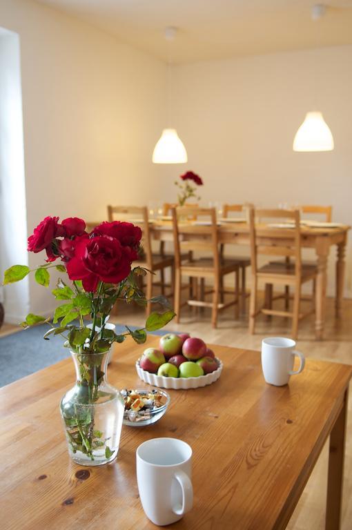 Nymarksminde Vodskov Kamer foto
