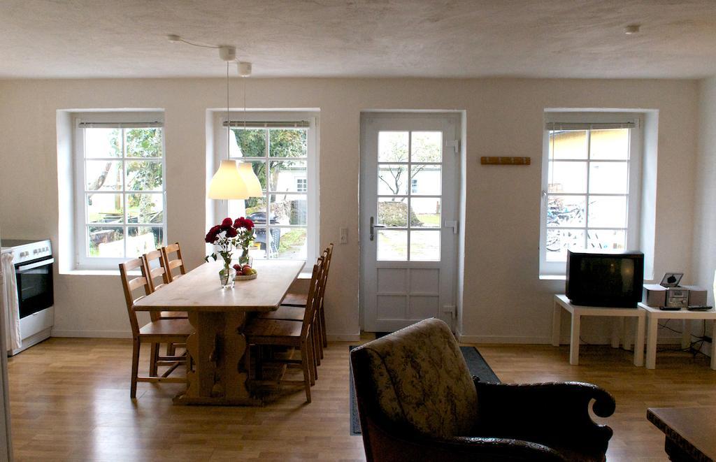 Nymarksminde Vodskov Kamer foto